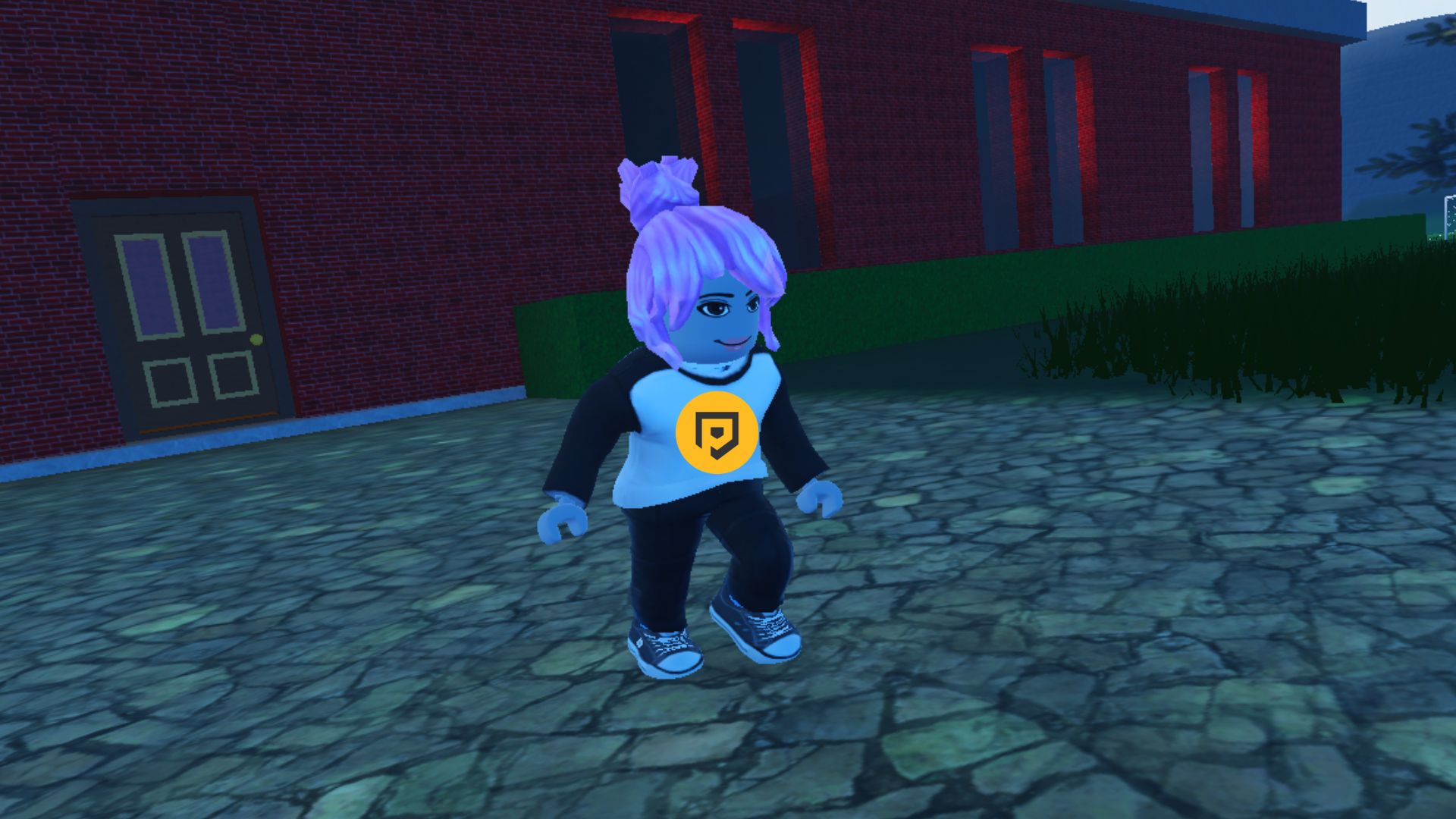 Benverse Protector codes August 2025