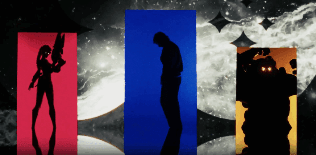 SpaceStation Gaming lets go of three players ahead of OWCS NA Stage 3