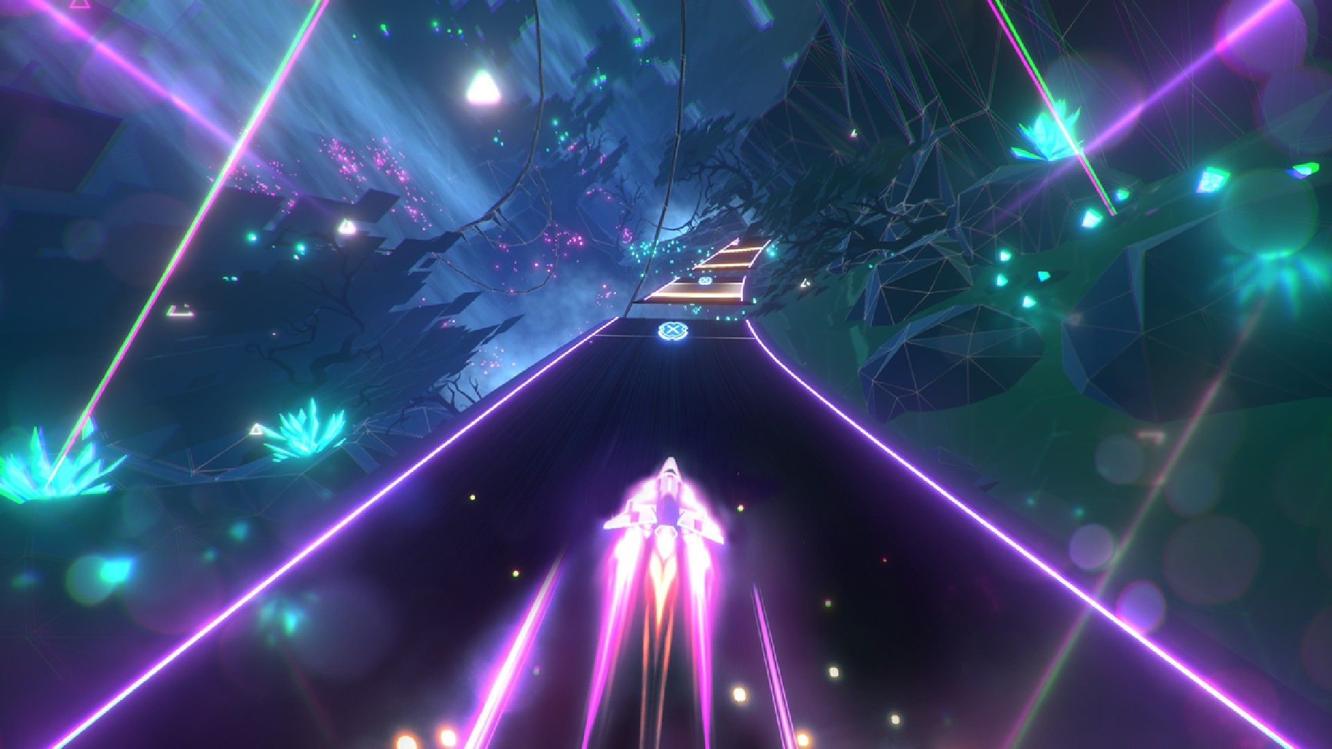 Avicii Invector VR gets a huge 92% discount on Quest, now below $3