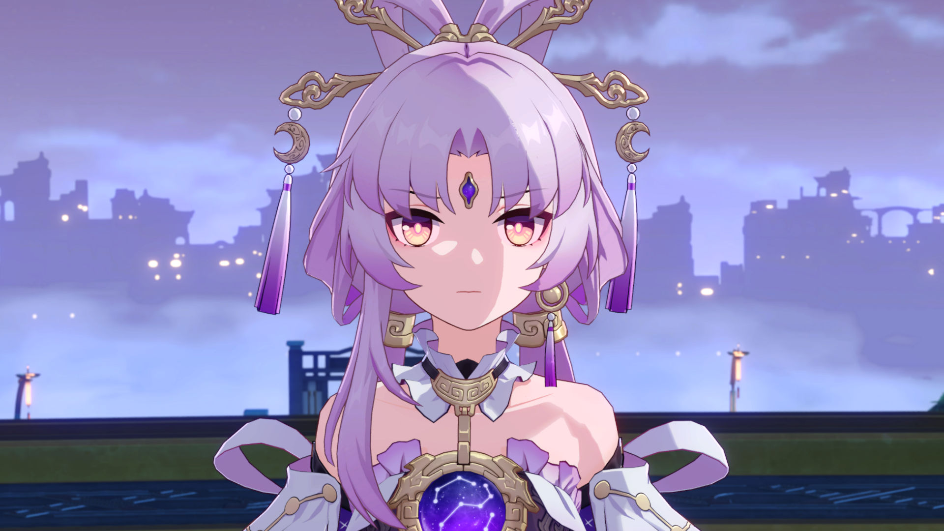 The best Android games for 2025