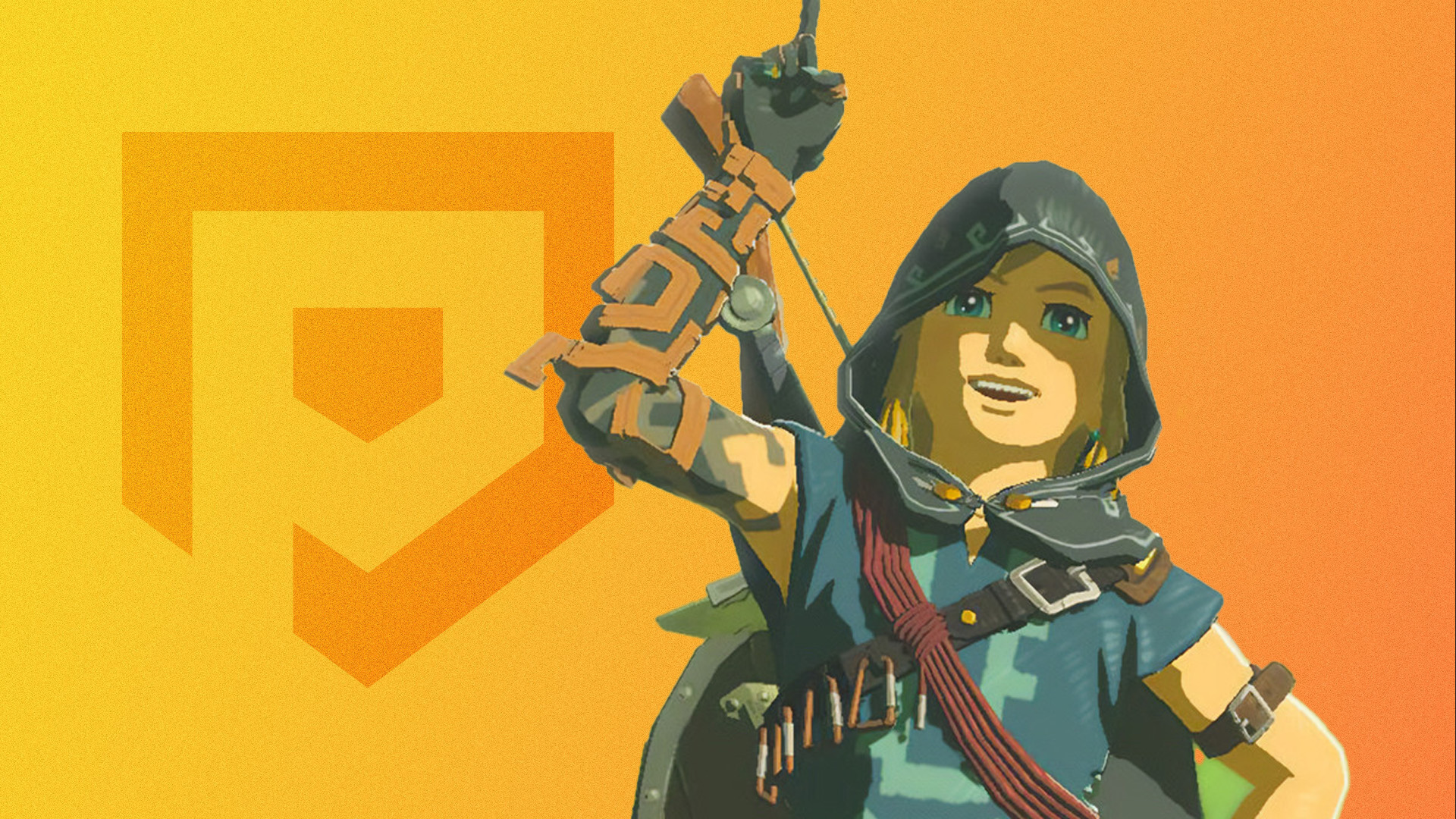 The best sandbox games in 2025