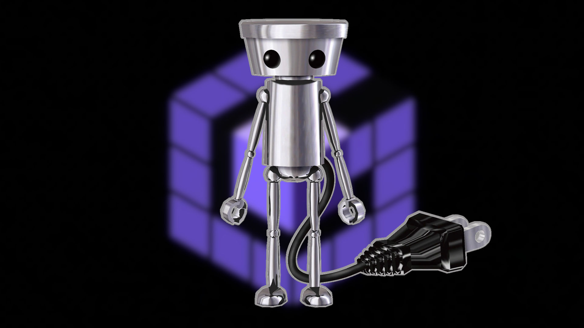 Nintendo is plugging this underrated GameCube classic into its Switch 2 library