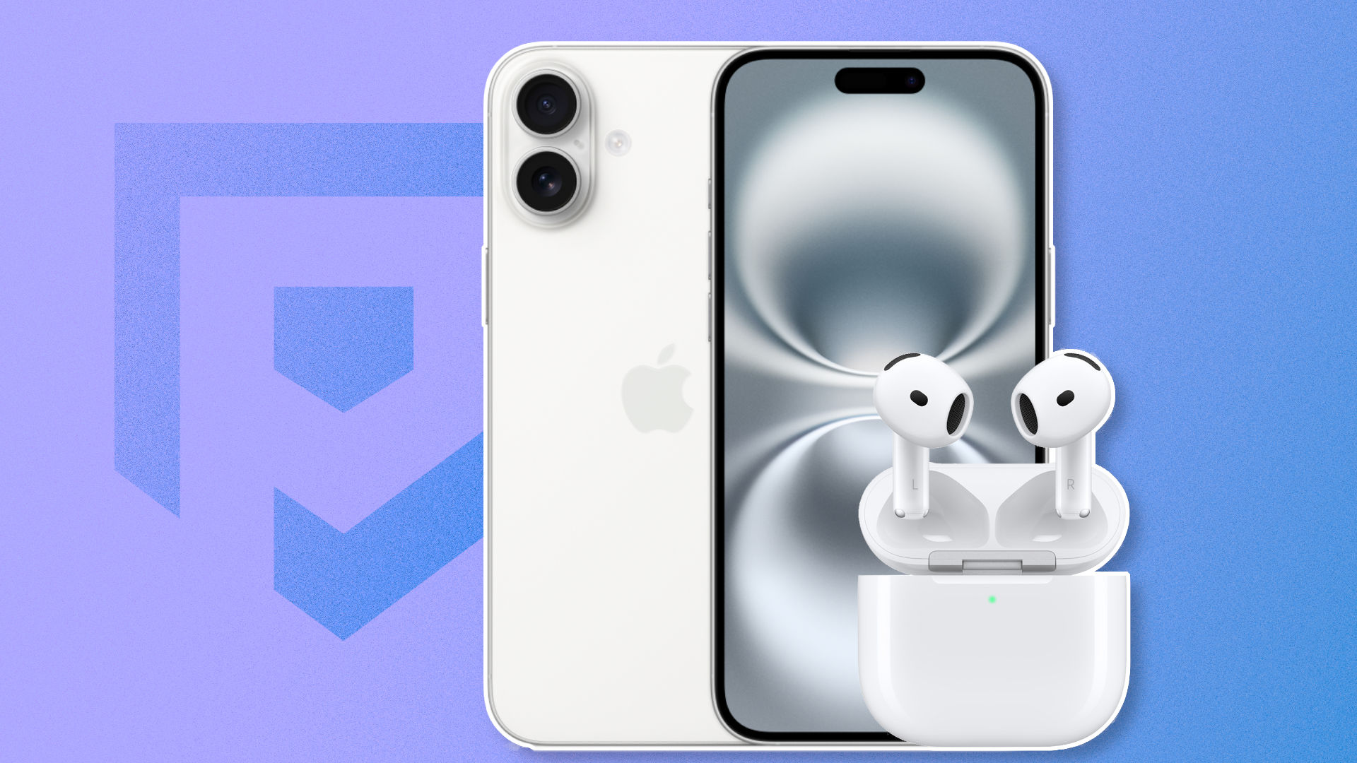 Apple’s AirPods 4 are great for gaming, and now they’re cheaper than ever