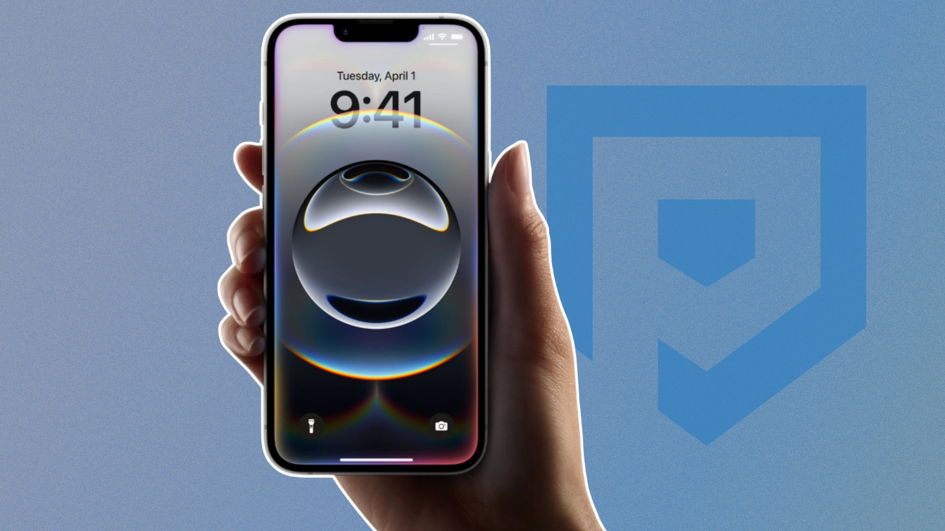 Apple’s iPhone 17e looks like it may launch in 2026 with good and bad news