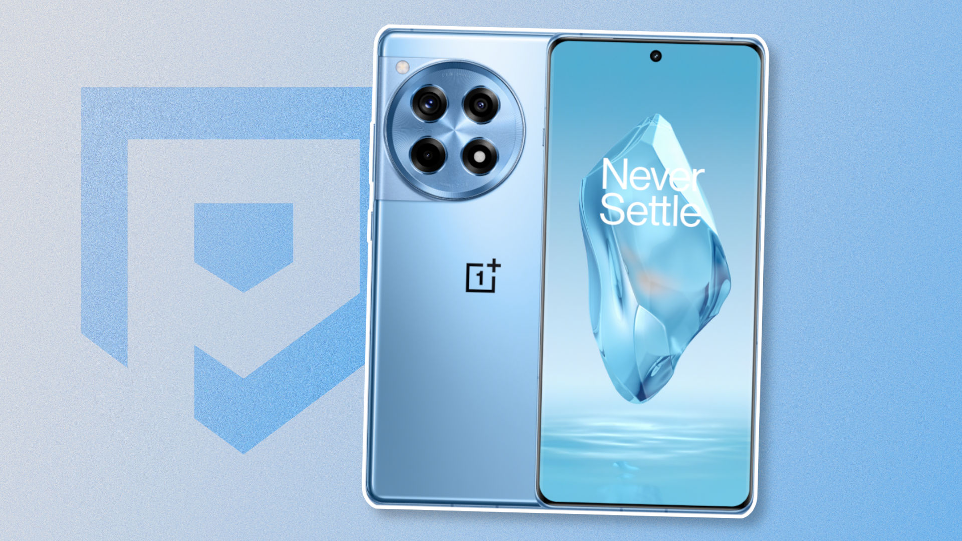 Android could win the battle against the iPhone 17 with the OnePlus 15’s display