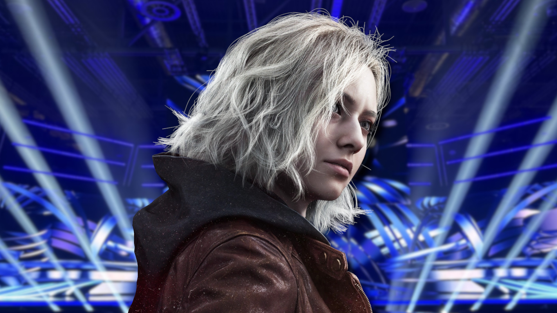 Every announcement from Gamescom Opening Night Live 2025