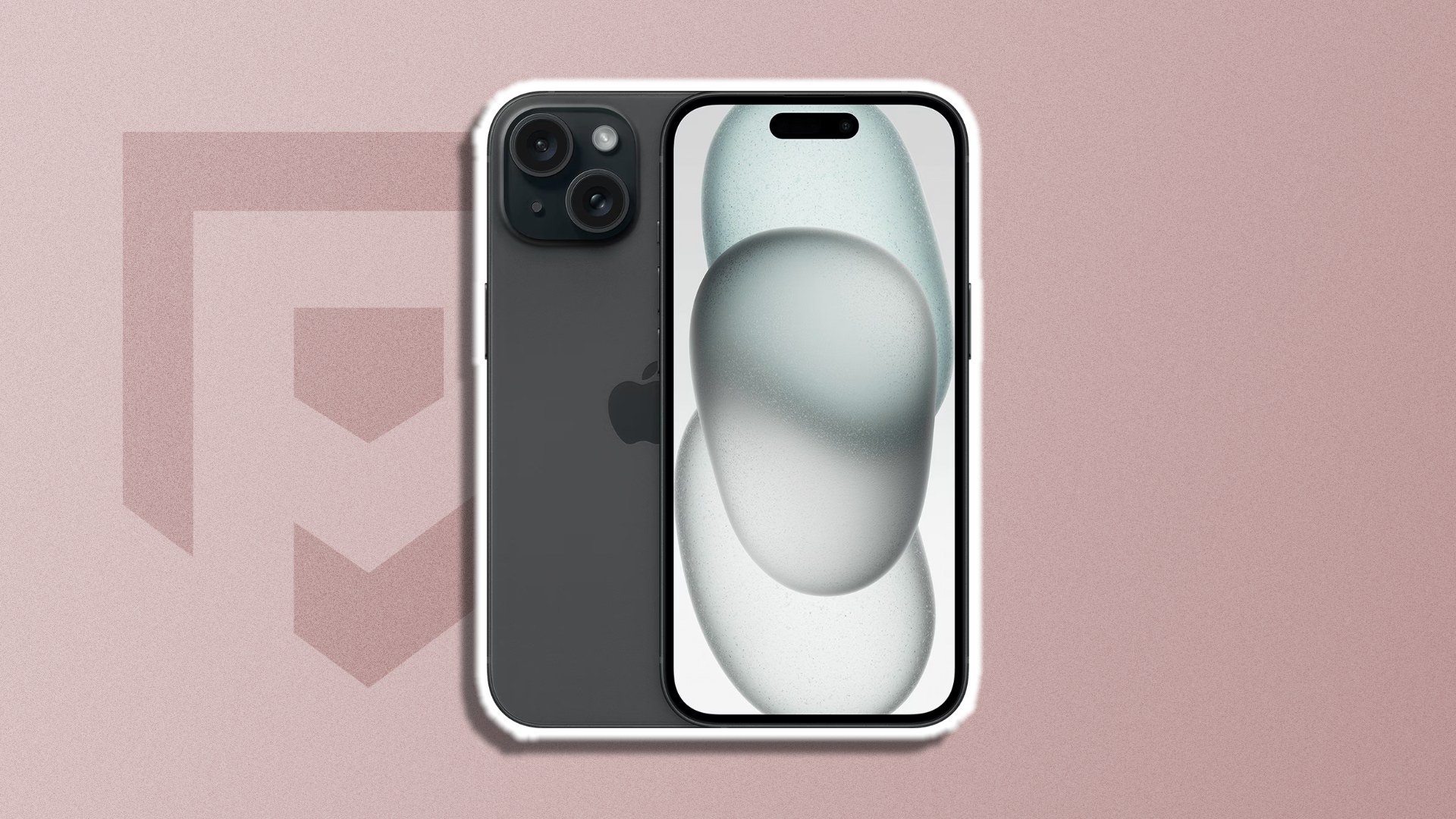 Grab Apple’s iPhone 15 for under $550 before it’s too late