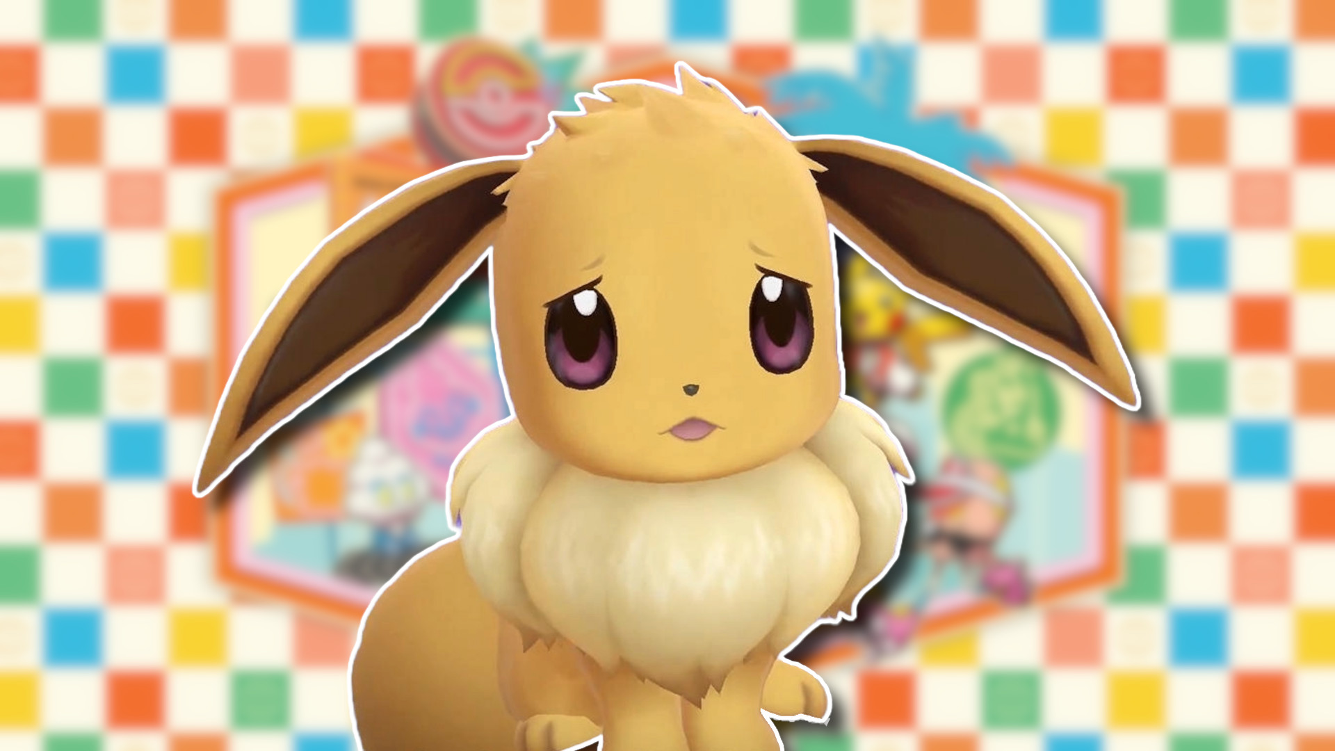 Pokémon Unite’s shrinking Worlds team roster has me worried