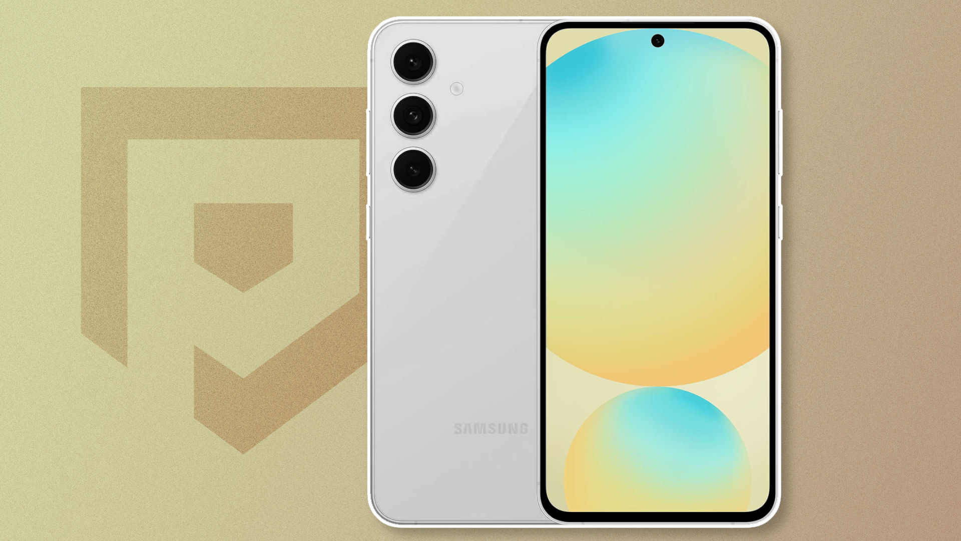 New Samsung Galaxy S25 FE leak isn’t good news for Android gamers