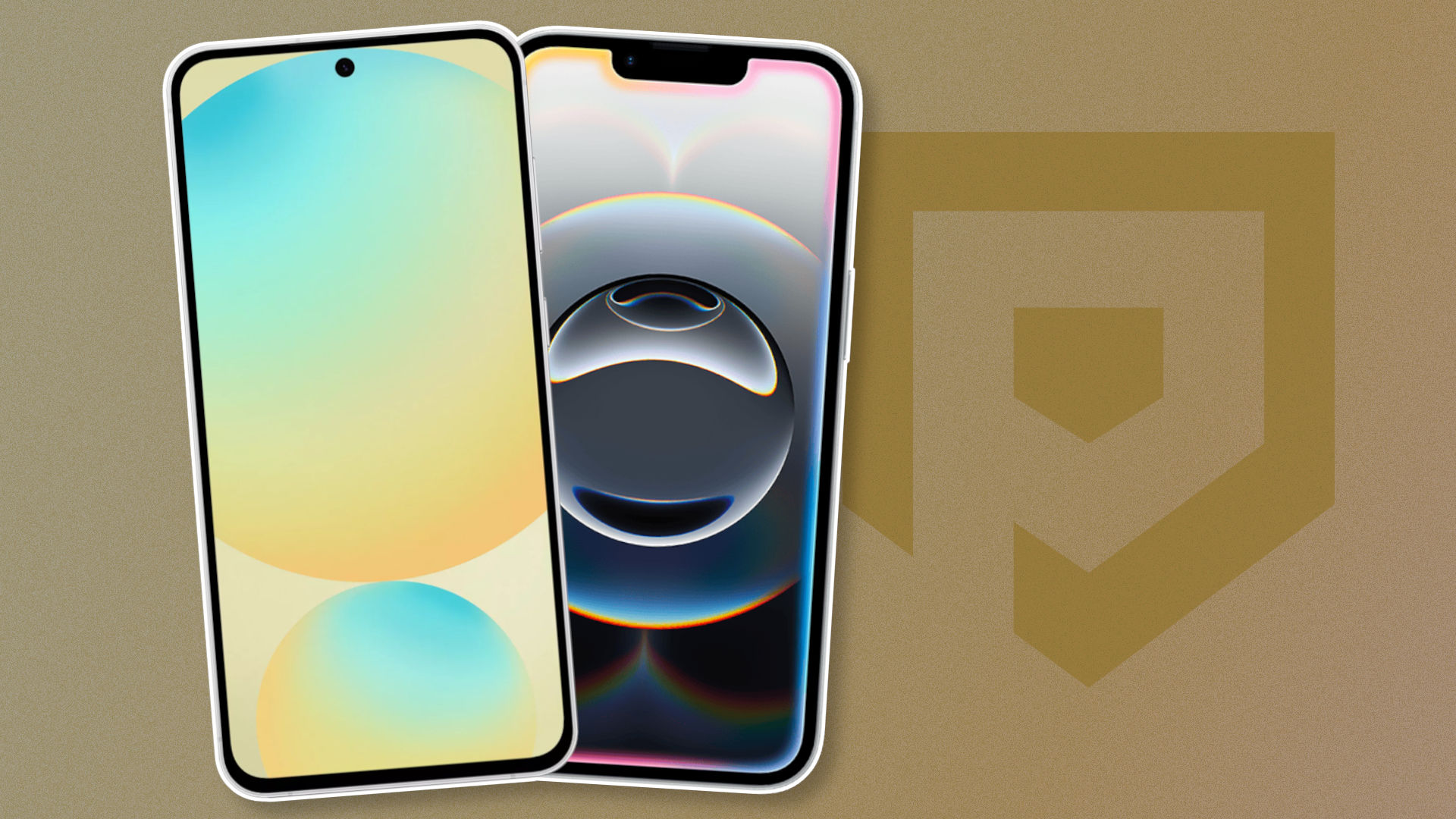 Samsung’s newest Android and Apple iPhone 16e rival could launch next month