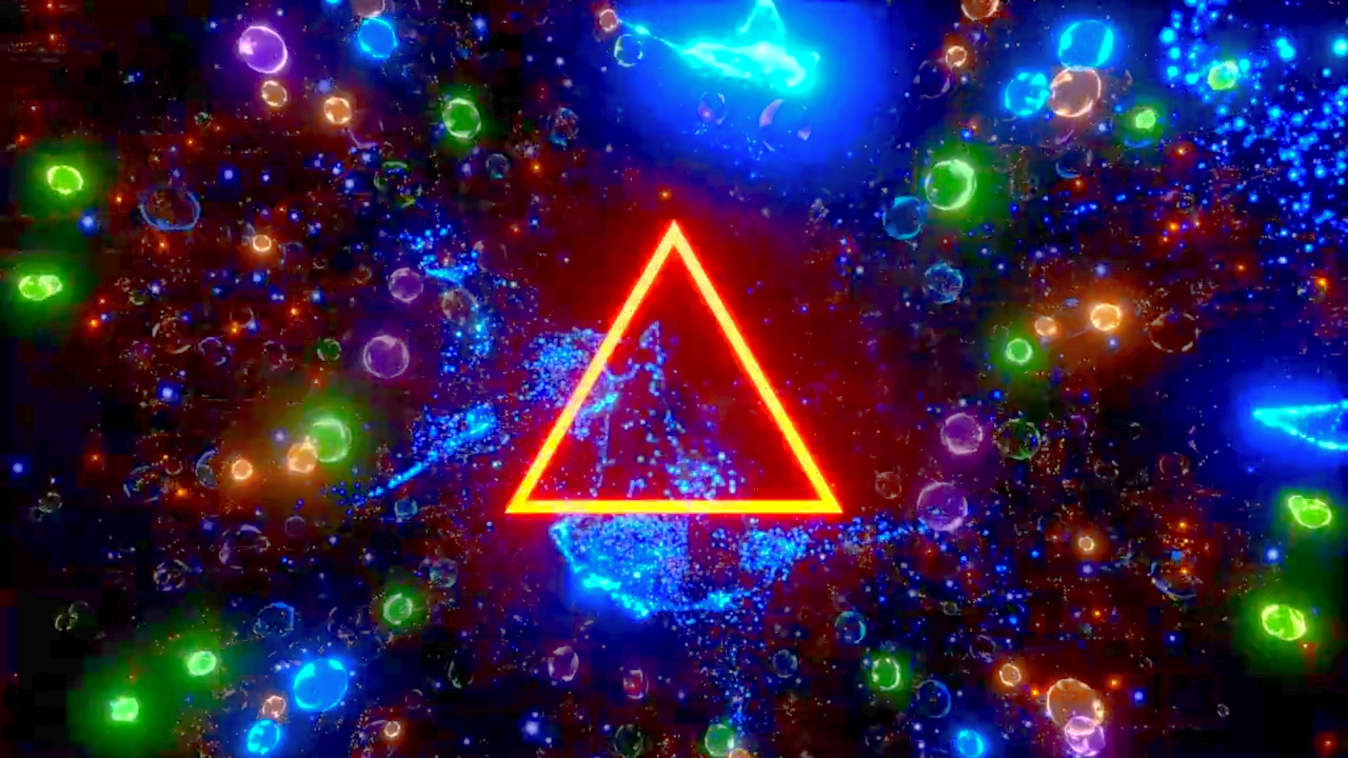 Tetris Effect Connected is finally at its lowest ever price