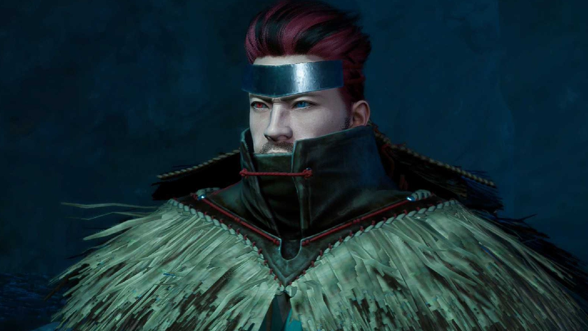 Wild Hearts S review – a monstrous rival to Monster Hunter