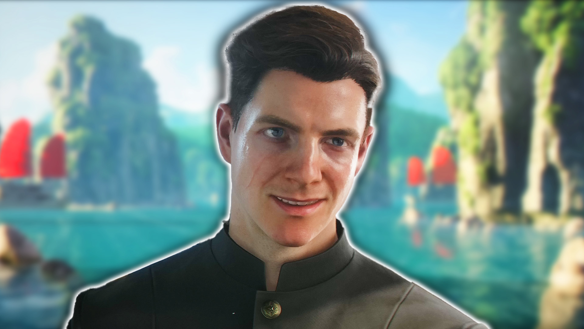 007 First Light gameplay reveal finally gets a date, here’s how to watch