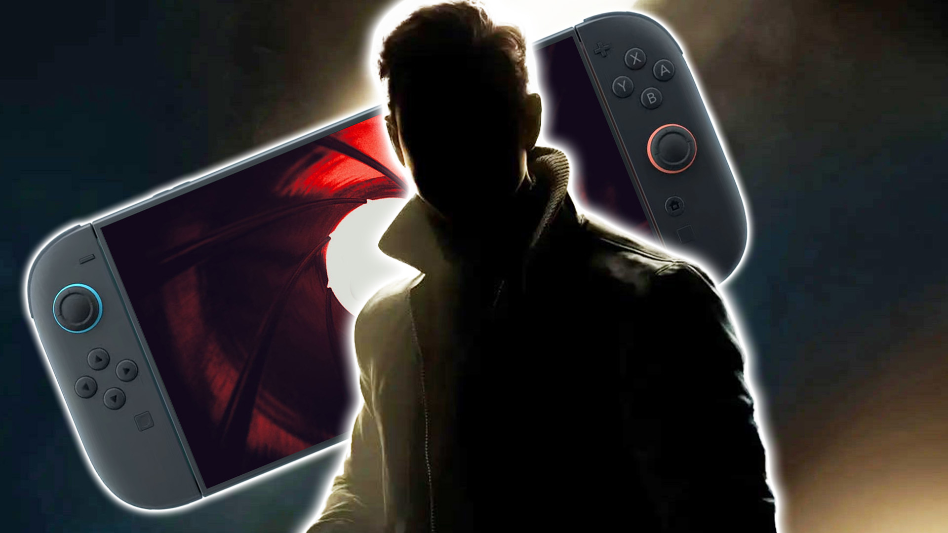 007 First Light release date, trailer, and latest news