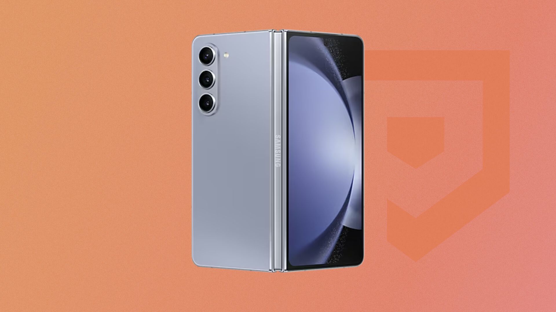 Samsung’s tri-fold Android phone could be announced sooner than you think