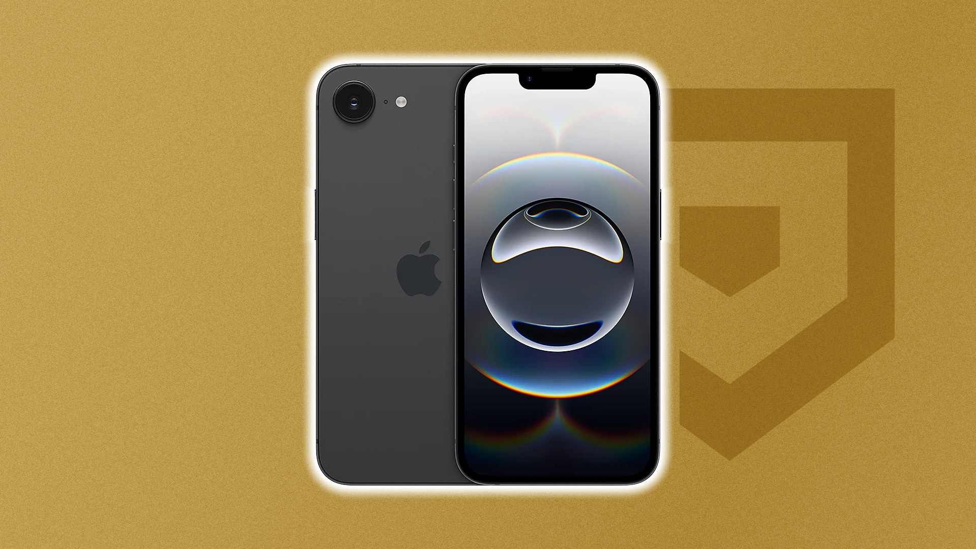 Don’t miss this rare chance to get an Apple iPhone at under $100