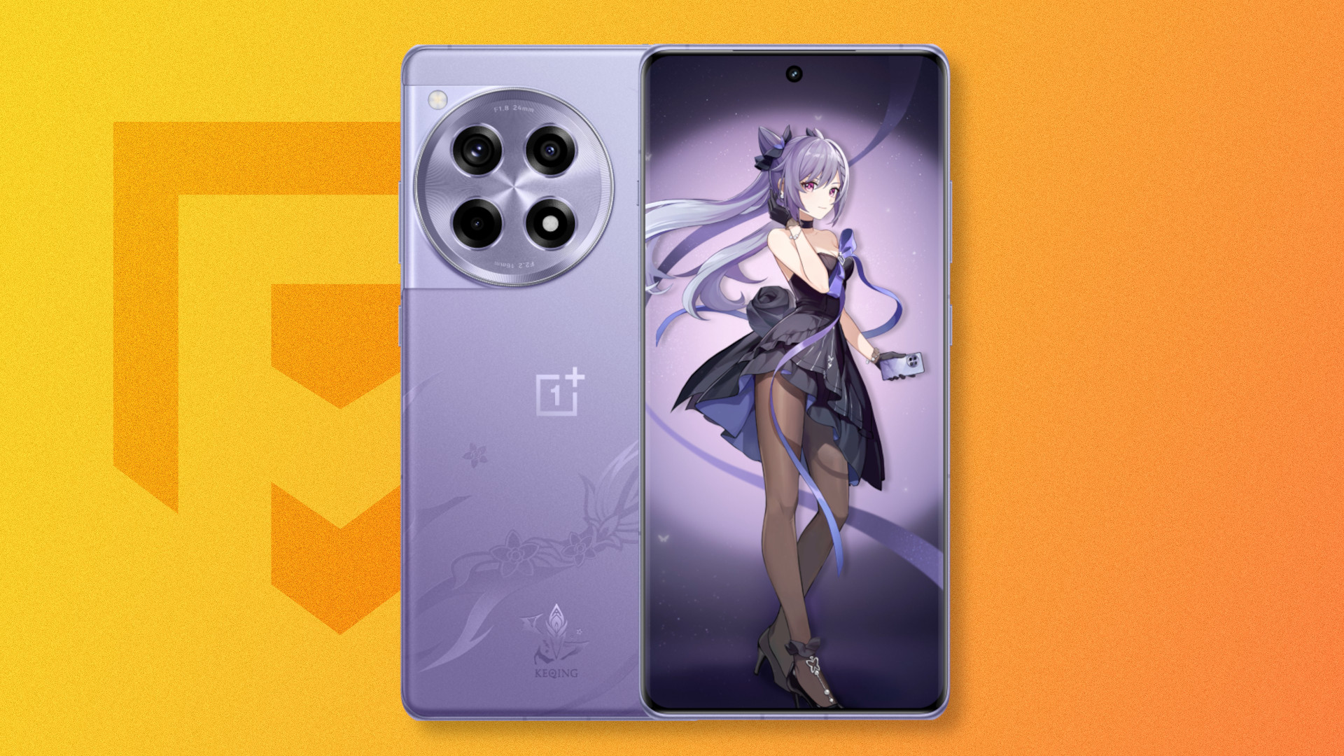 OnePlus may be working on a new budget phone that sounds ideal for casual gamers