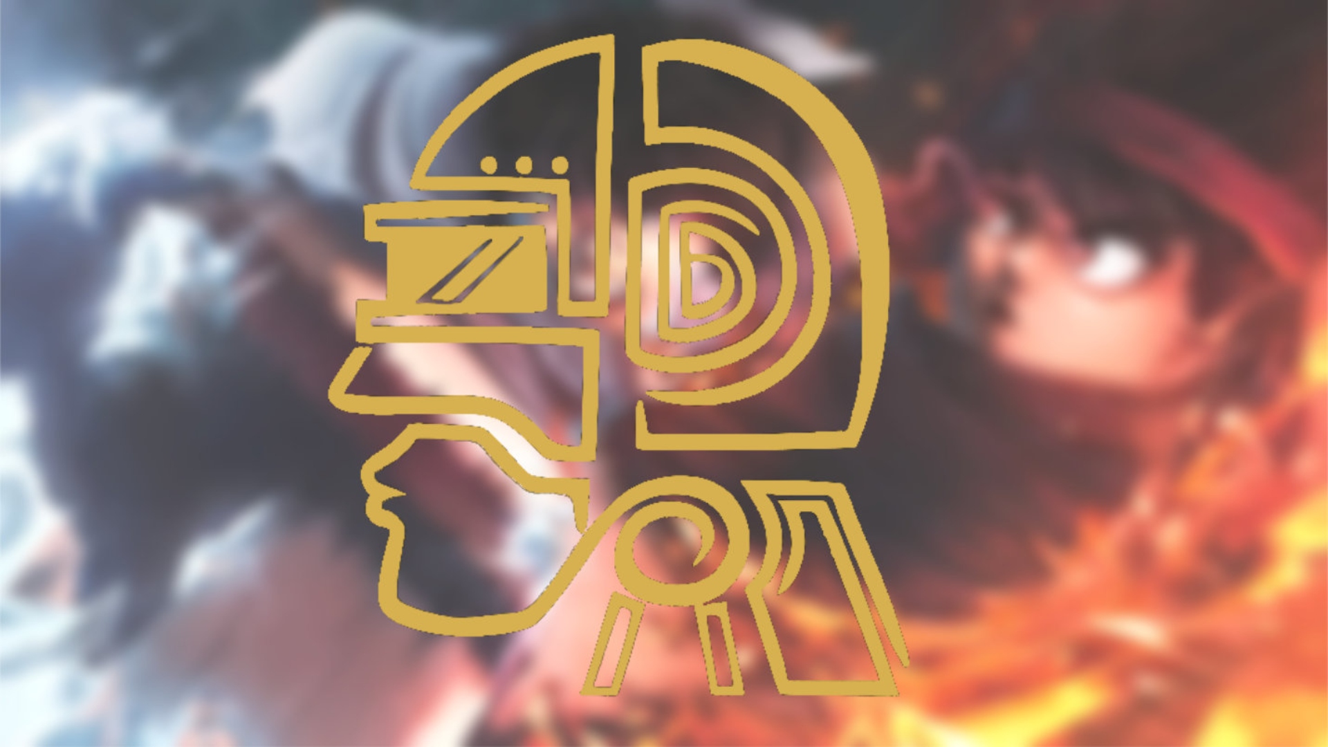 Blox Fruits Cyborg guide