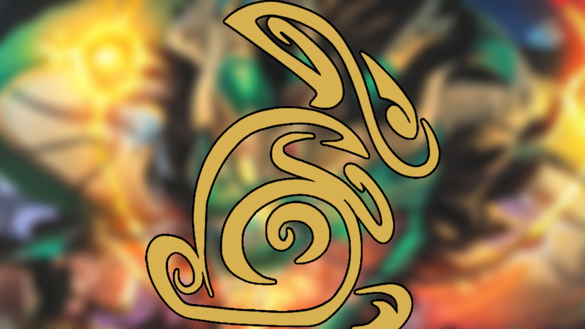 Blox Fruits Rabbit guide