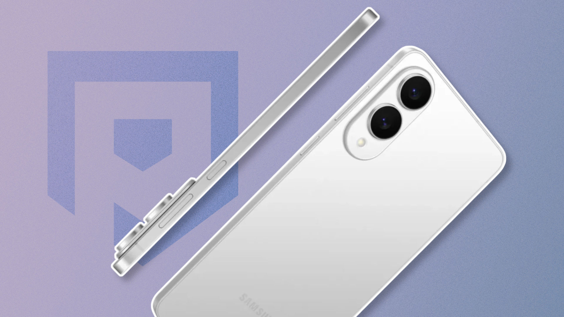 Forget Apple’s new iPhone Air, you can save $400 on Samsung’s ultra-thin Android