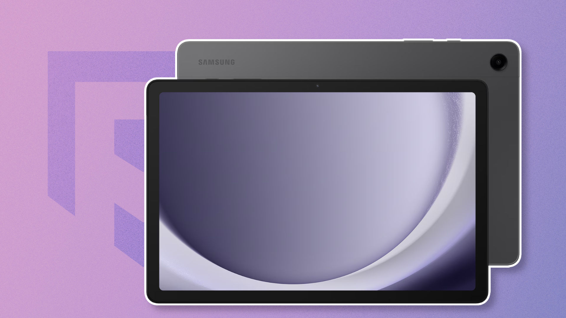 Pick up a great Samsung Android tablet for under $200 before it’s too late