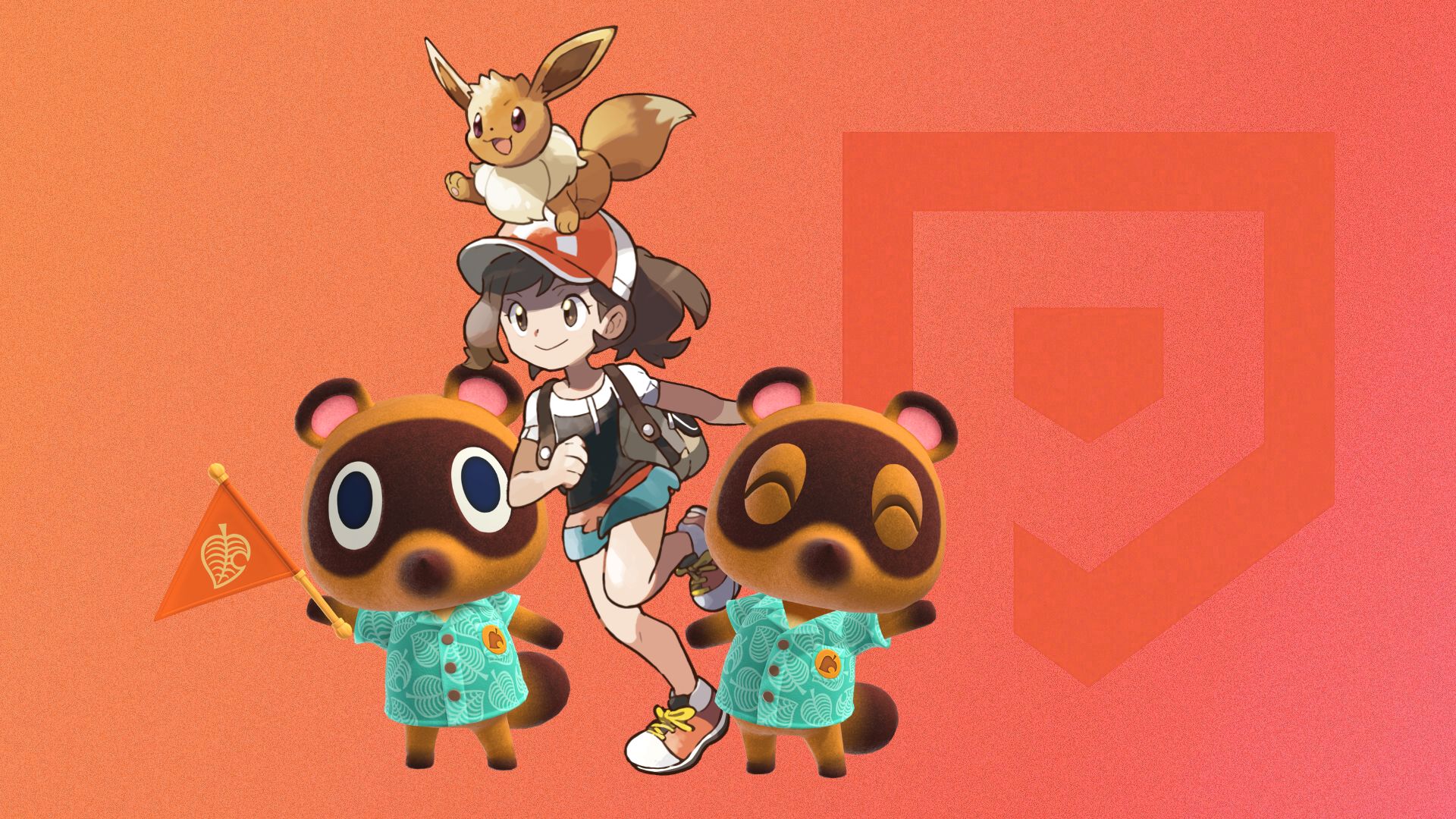 The best easy games in 2025