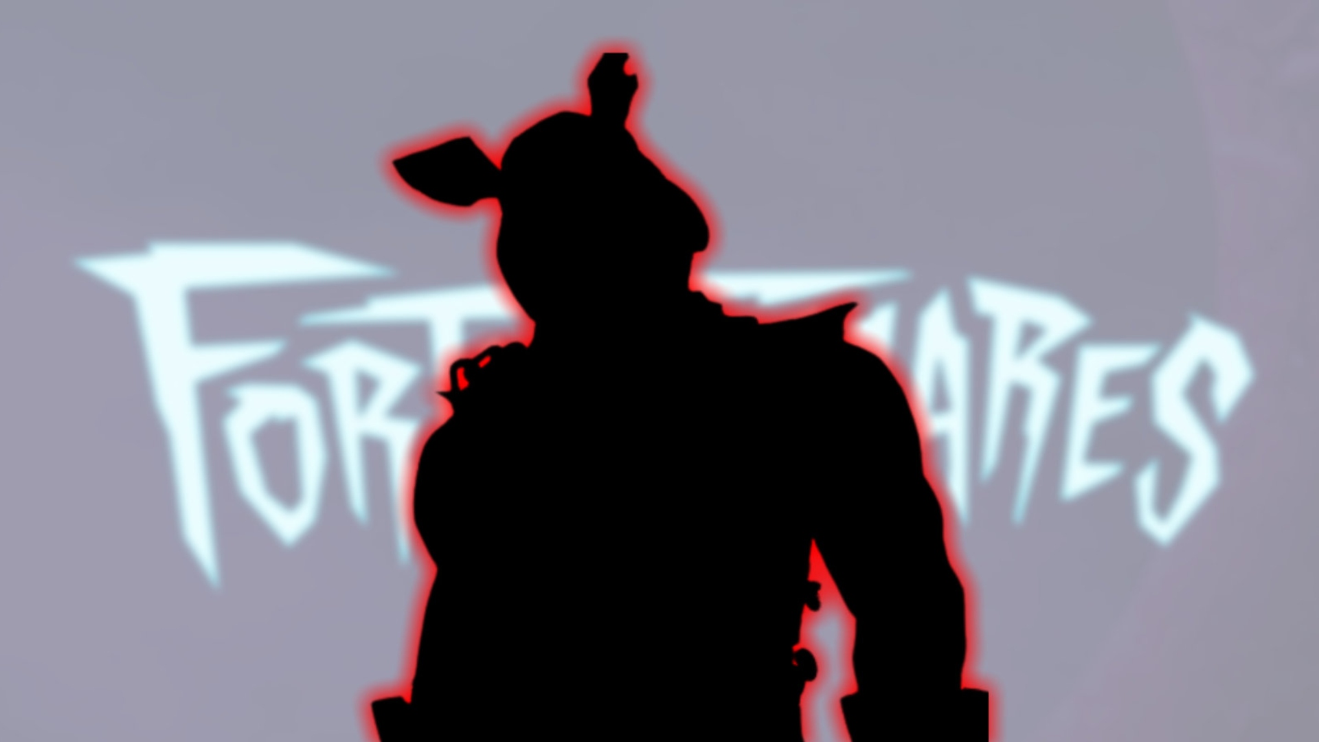 Fortnitemares is around the corner, and it has some spooktacular skins