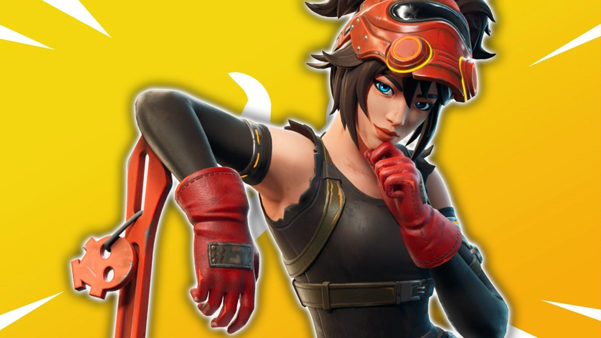 Fortnite Thin Client uses the best Call of Duty trick to save your memory