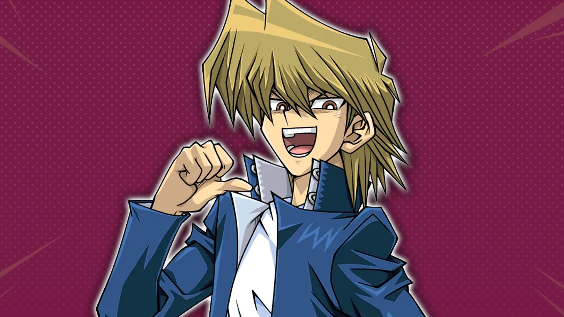 Fortnite Yu-Gi-Oh crossover arrives in the Item Shop, just not how you think