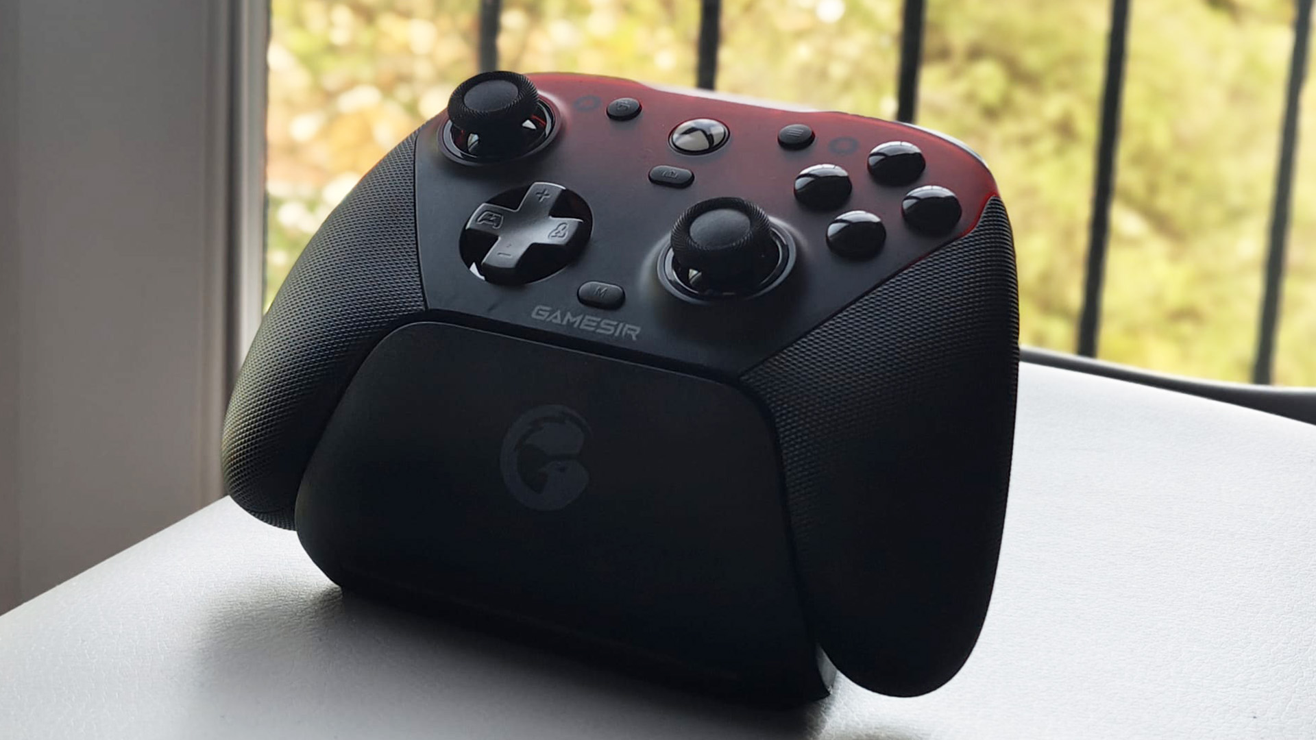 GameSir G7 Pro review – an excellent Xbox-style controller missing one feature