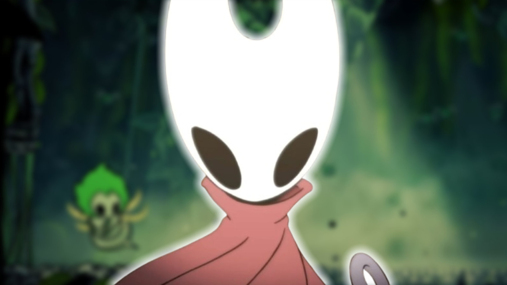 All Hollow Knight: Silksong bosses and how to beat them