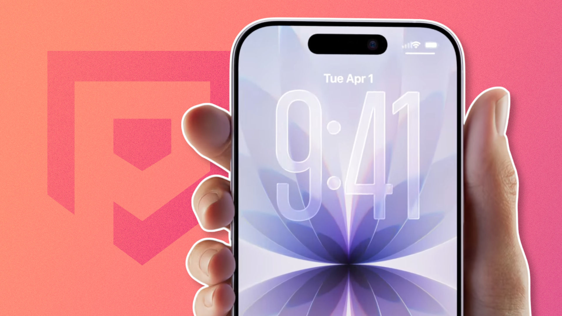 Apple’s new iPhone 17 boasts a whopping 20% boost to gaming performance