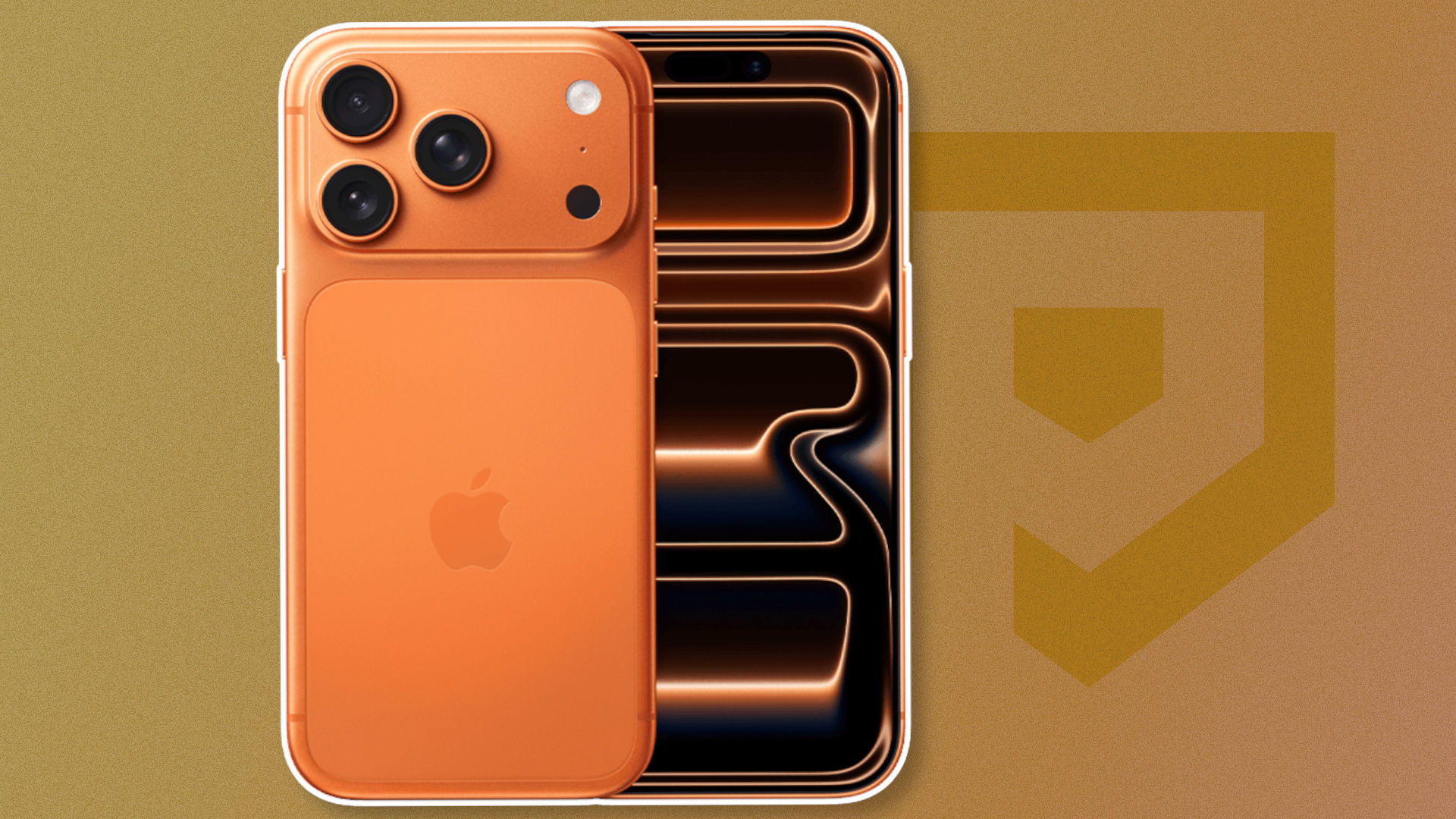 Forget MacBook gaming, Apple’s new iPhone 17 Pro has all the power you need