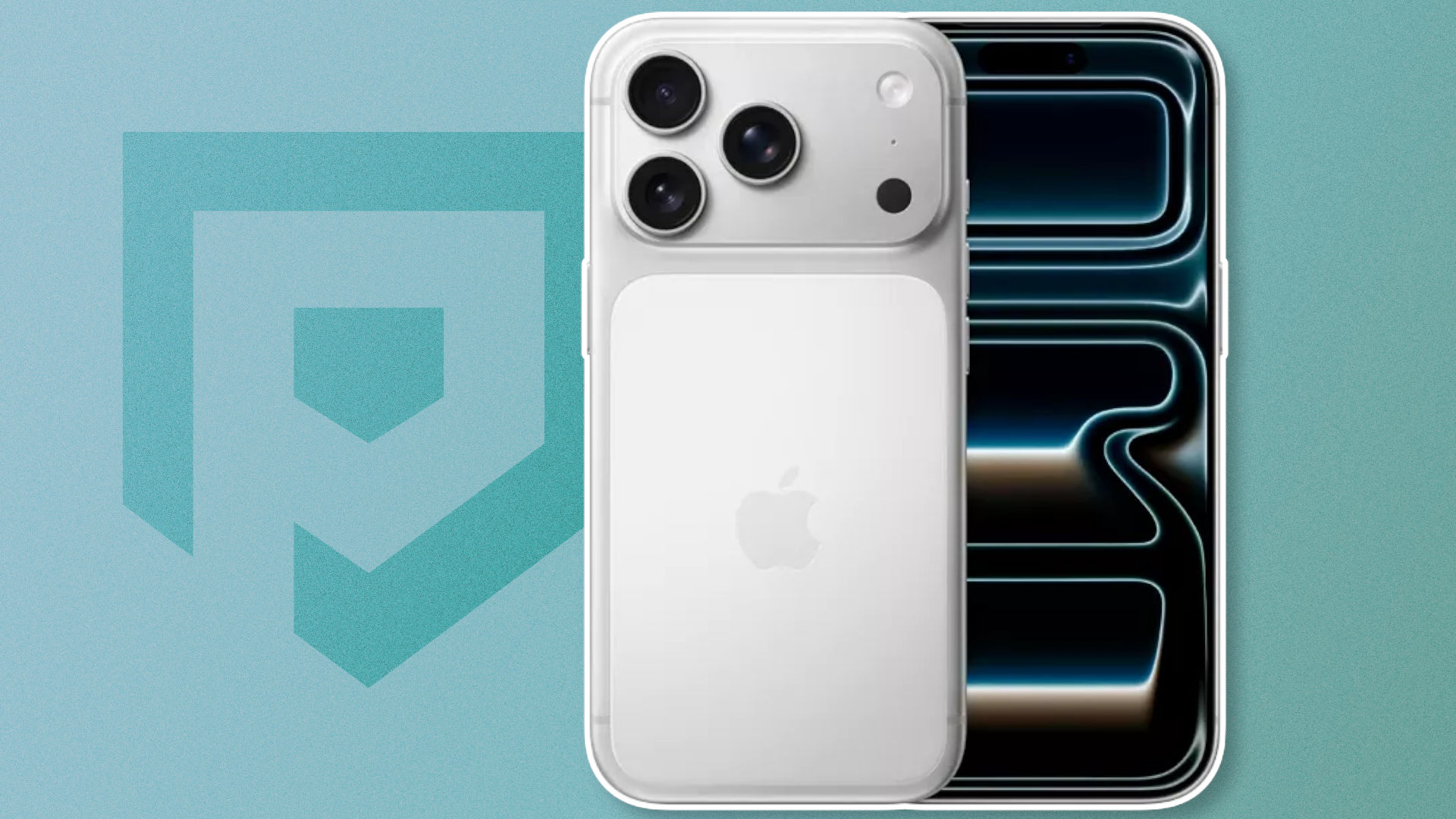 New Apple iPhone 17 Pro teardown points to a super cool gaming phone