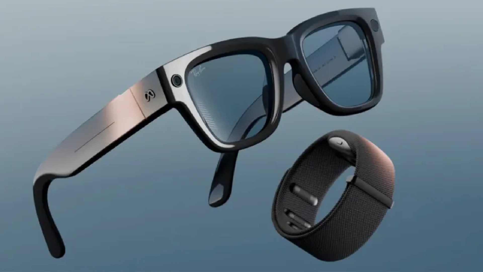 The Meta Quest 4 isn’t coming just yet, but the future of VR might be