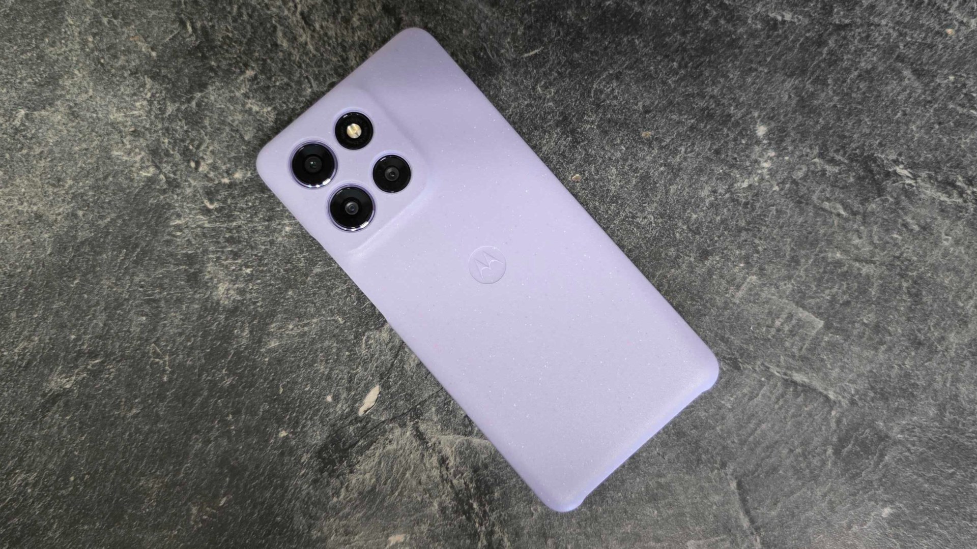 Motorola Moto G86 Power review – budget-friendly Android power with a short life