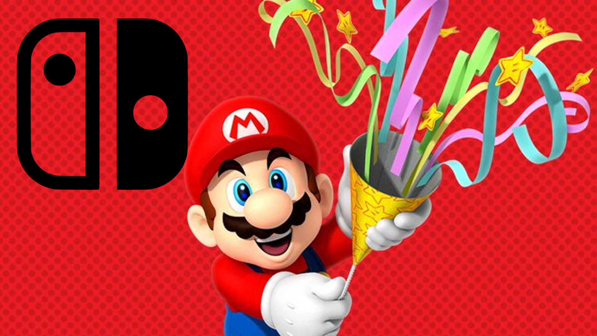 A Nintendo Direct is set for September 12, and we’ve got predictions