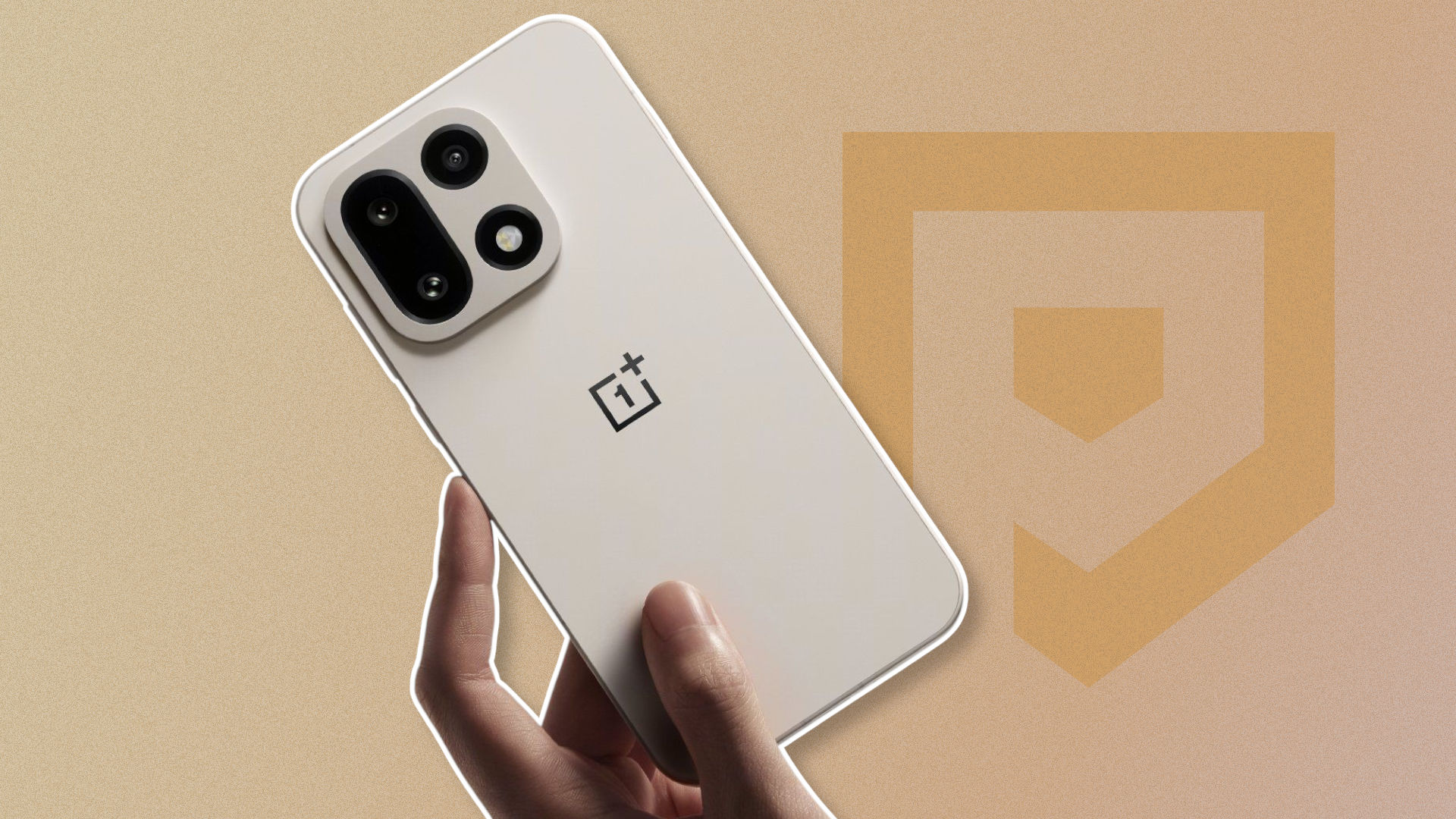 The OnePlus 15 is aiming for 165 fps Android gaming – here’s why that matters