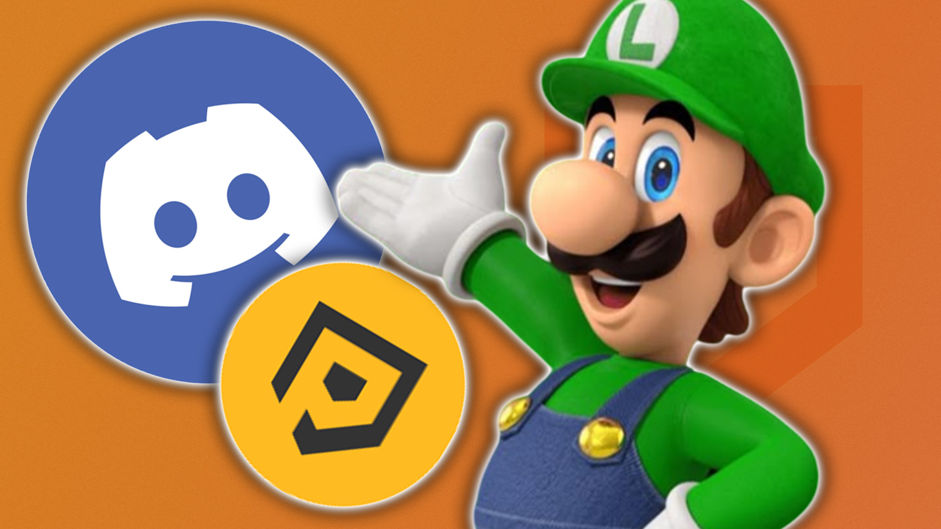 Join the Pocket Tactics Discord now for giveaways, news, and chats