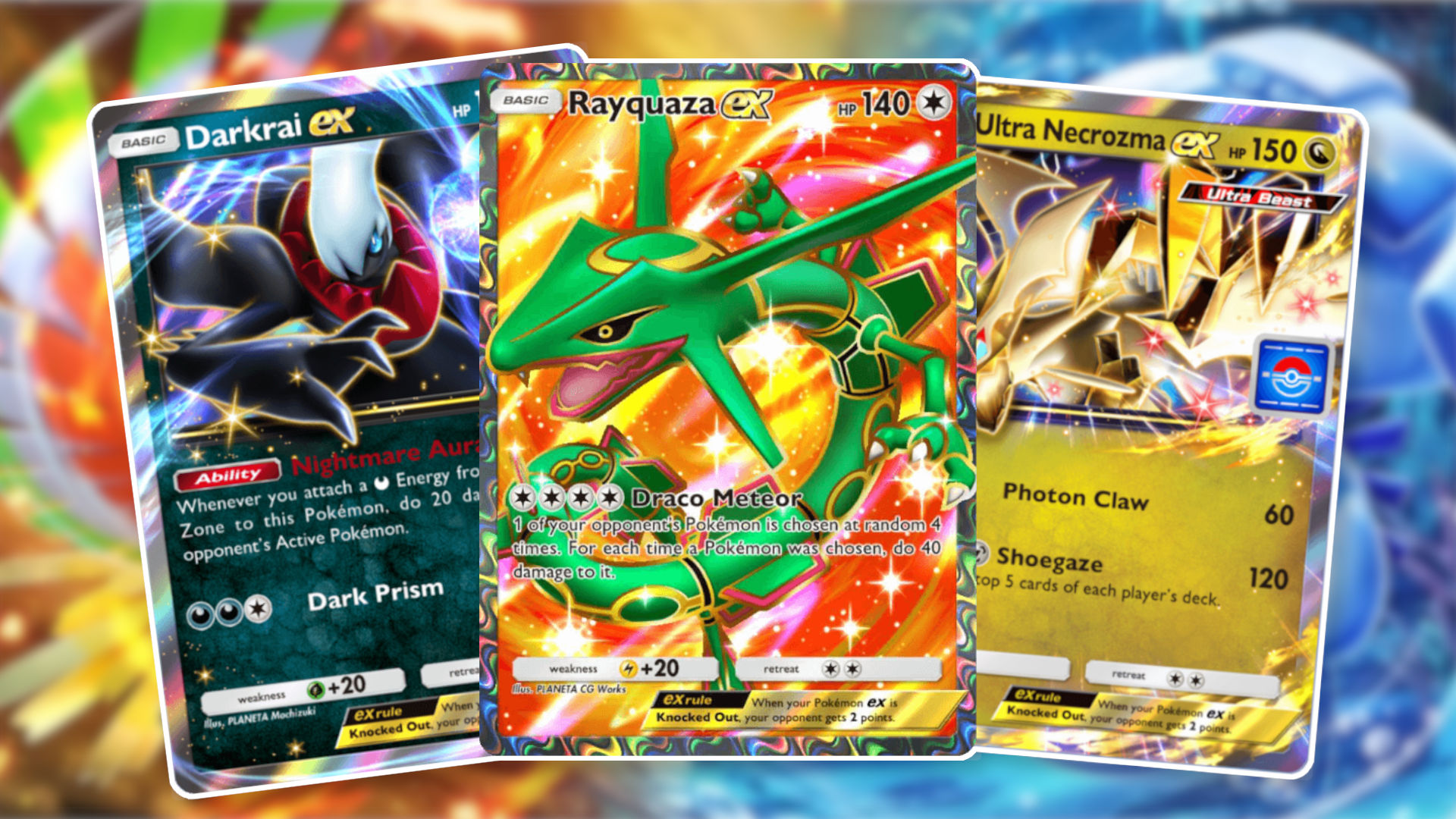 Pokémon TCG Pocket is still missing a key feature it needs to survive