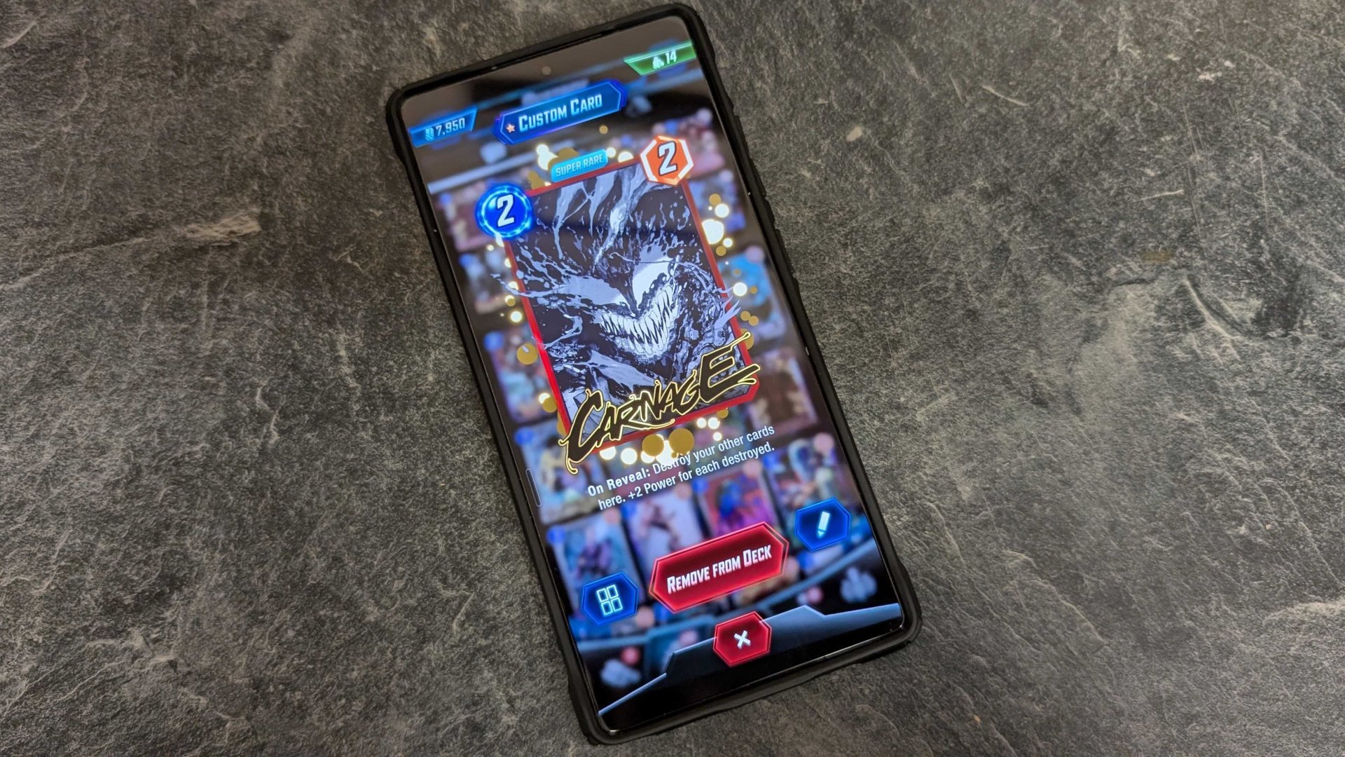 New Samsung S26 Ultra rumor makes this S25 Ultra Android deal even more tempting