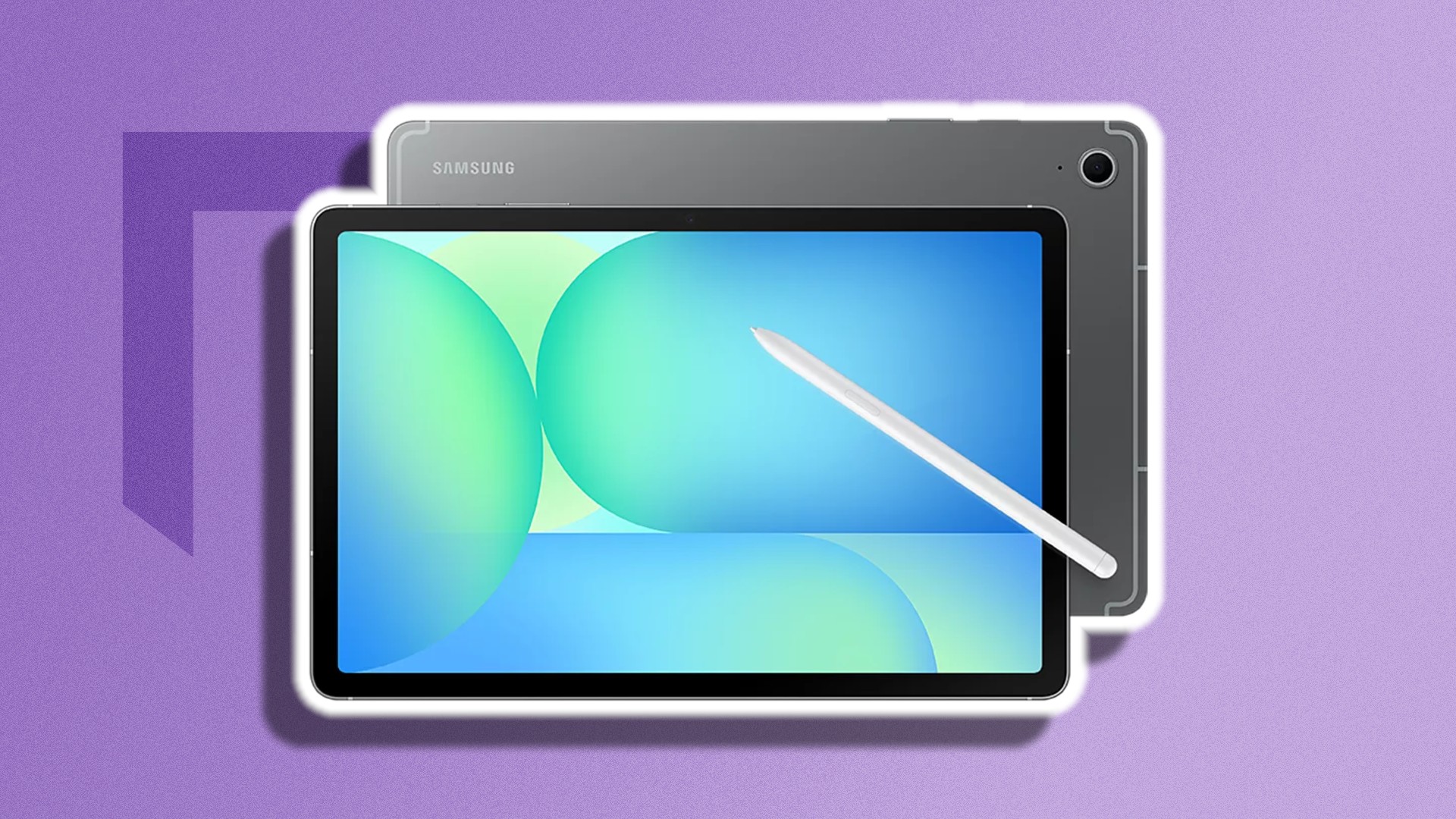 This great Samsung Android tablet just hit a record low price before Prime Day