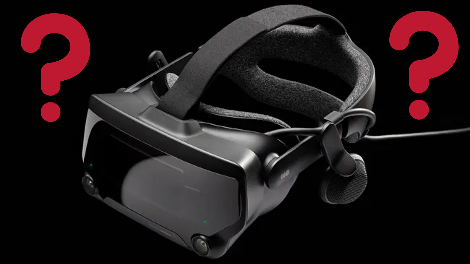 My Nintendo Switch 2 might be dethroned by Valve’s Steam Frame