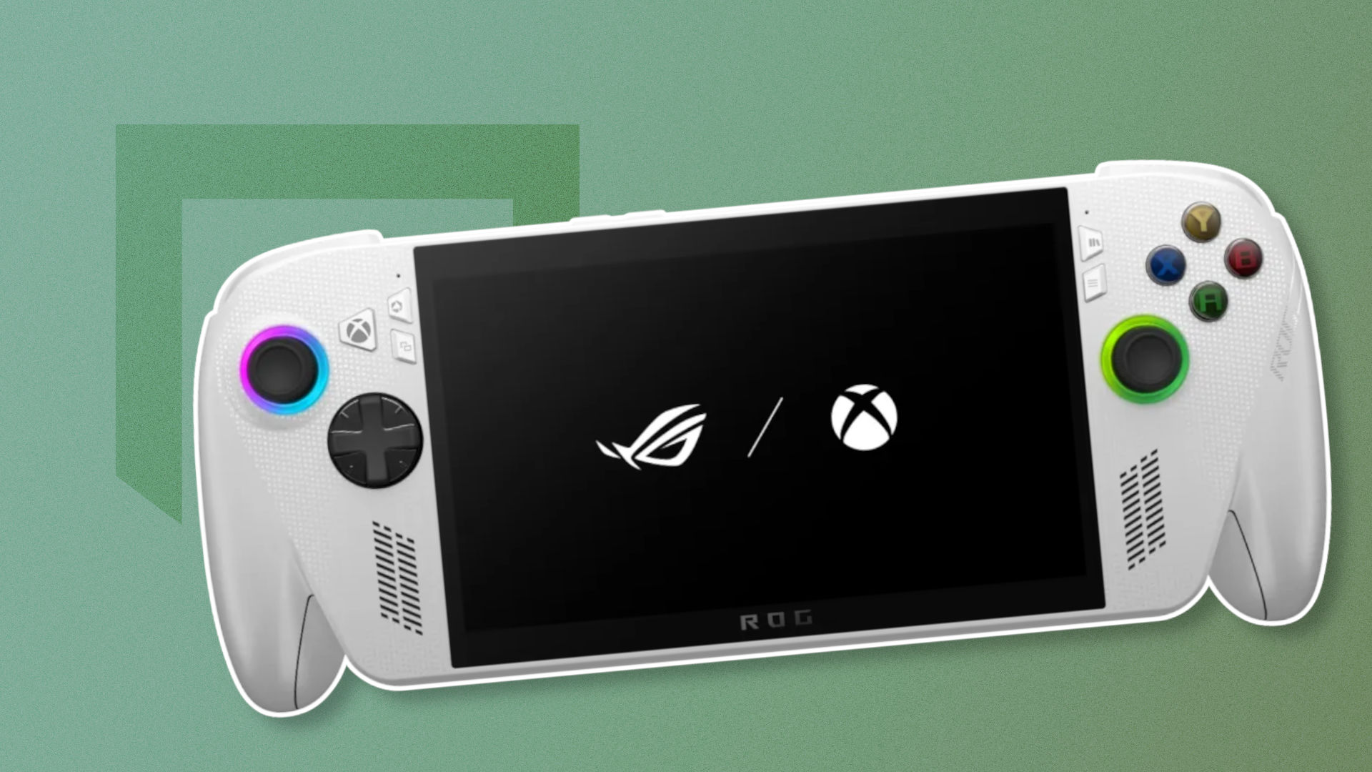 I’m not surprised by the ROG Xbox Ally’s price tag, and you shouldn’t be either