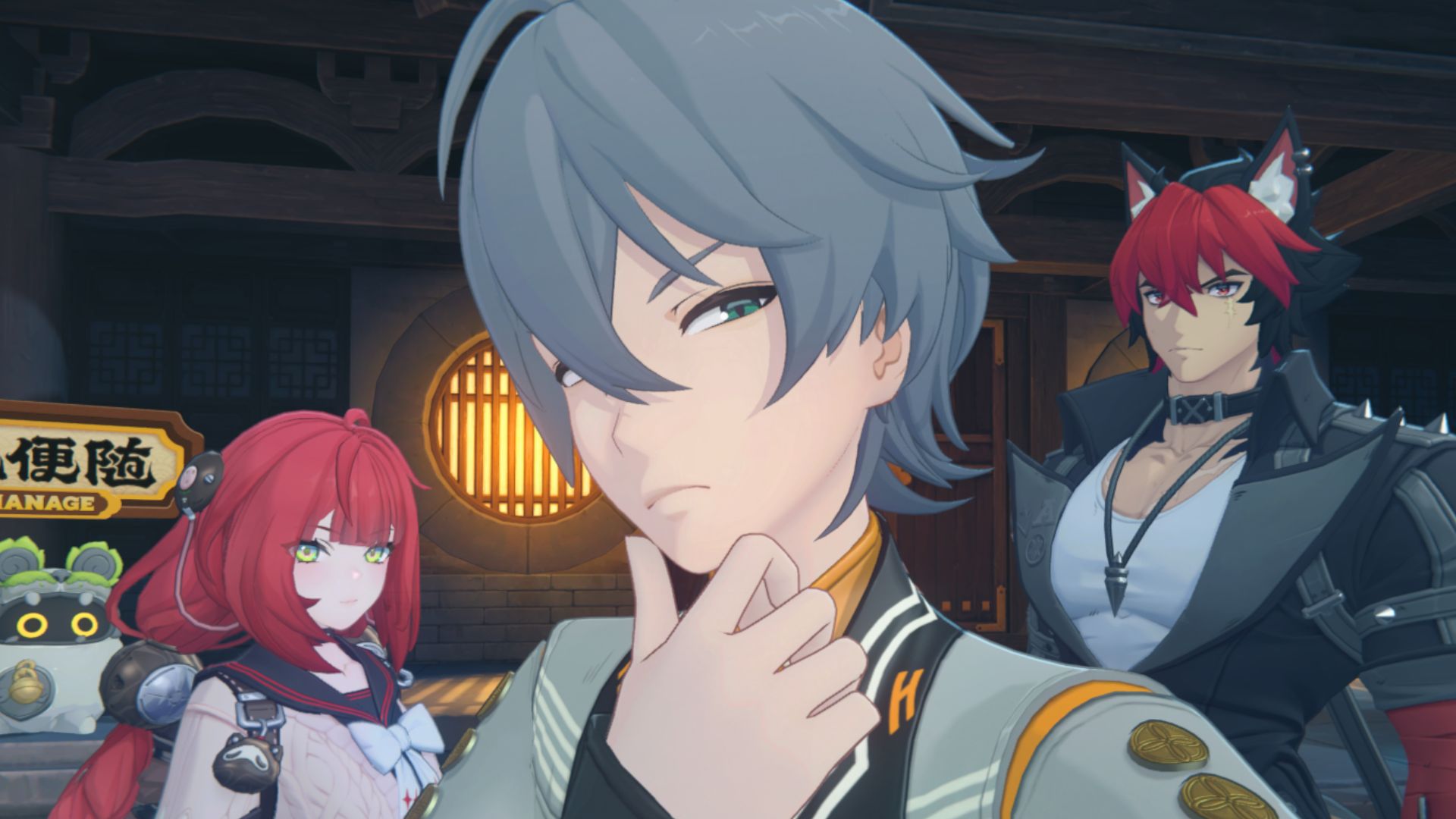 Zenless Zone Zero wants you to help fix the game’s biggest issues – here’s how