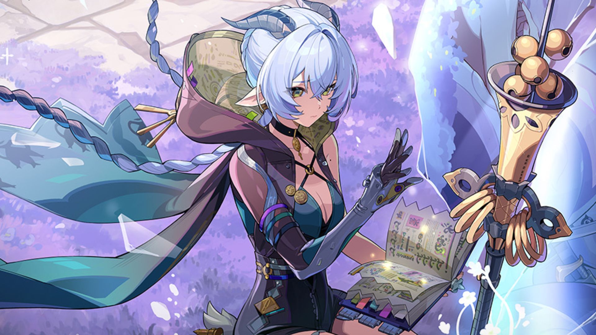 Zenless Zone Zero’s recent character redesign has two big problems