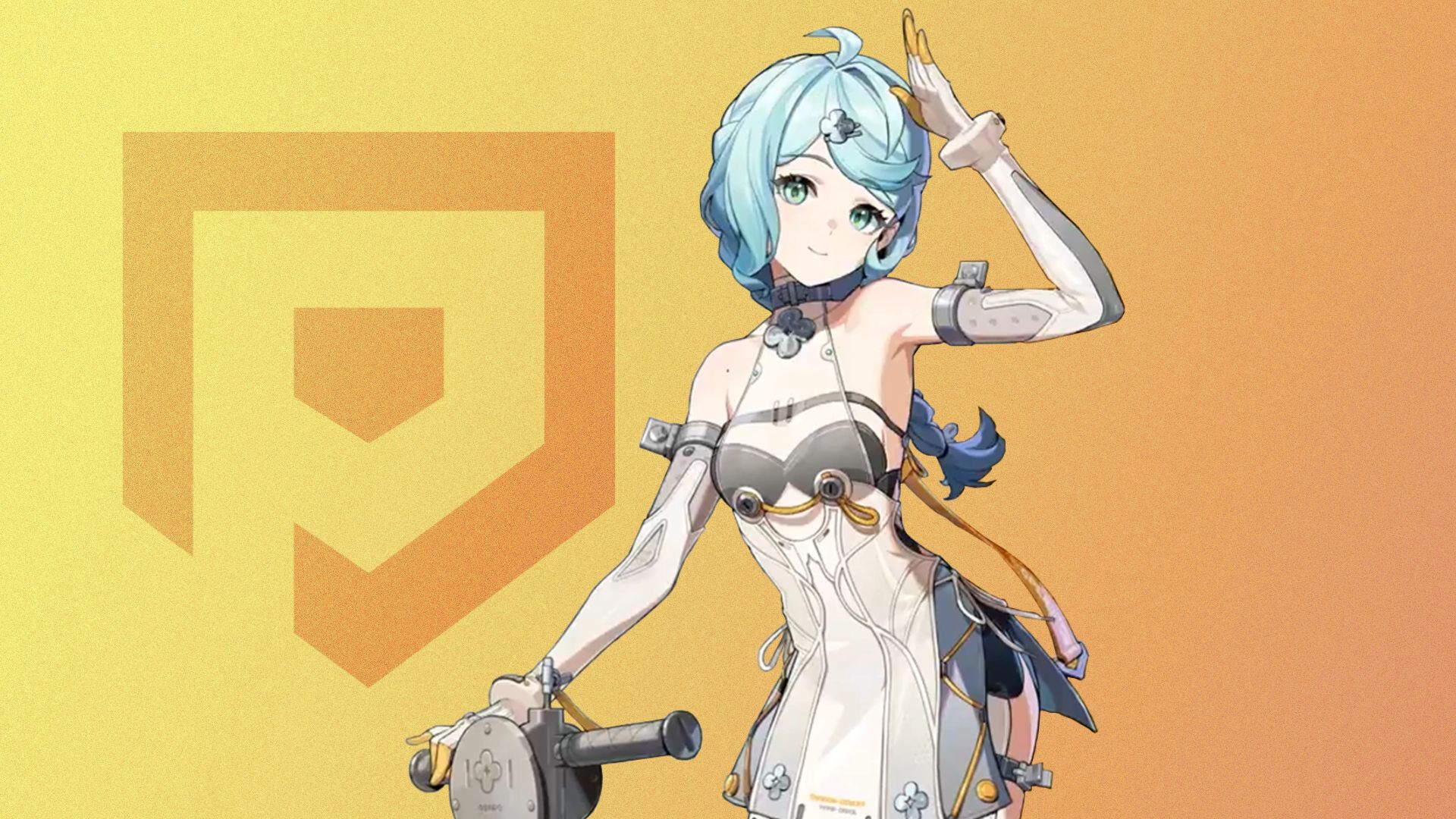 Zenless Zone Zero Seed release date, voice actors, and lore