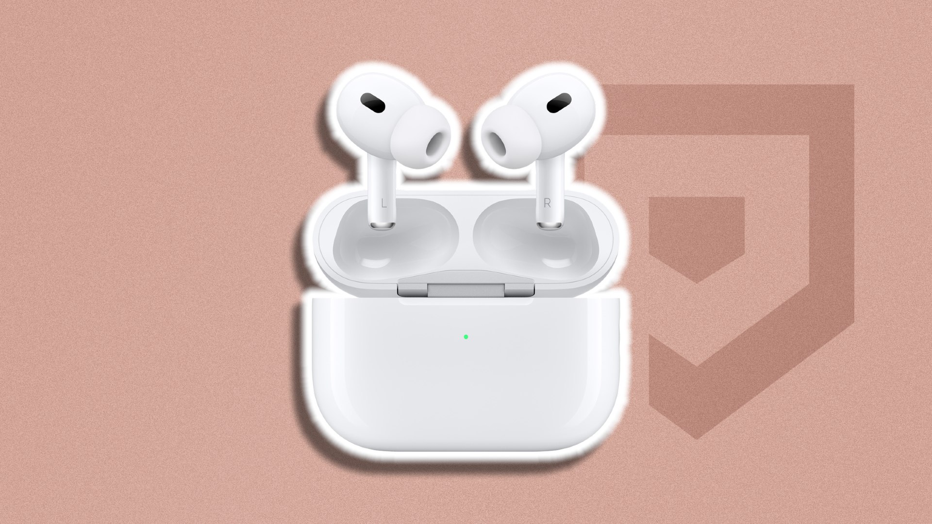 Save $80 on Apple AirPods Pro 2 with Amazon and elevate your iPhone gaming experience