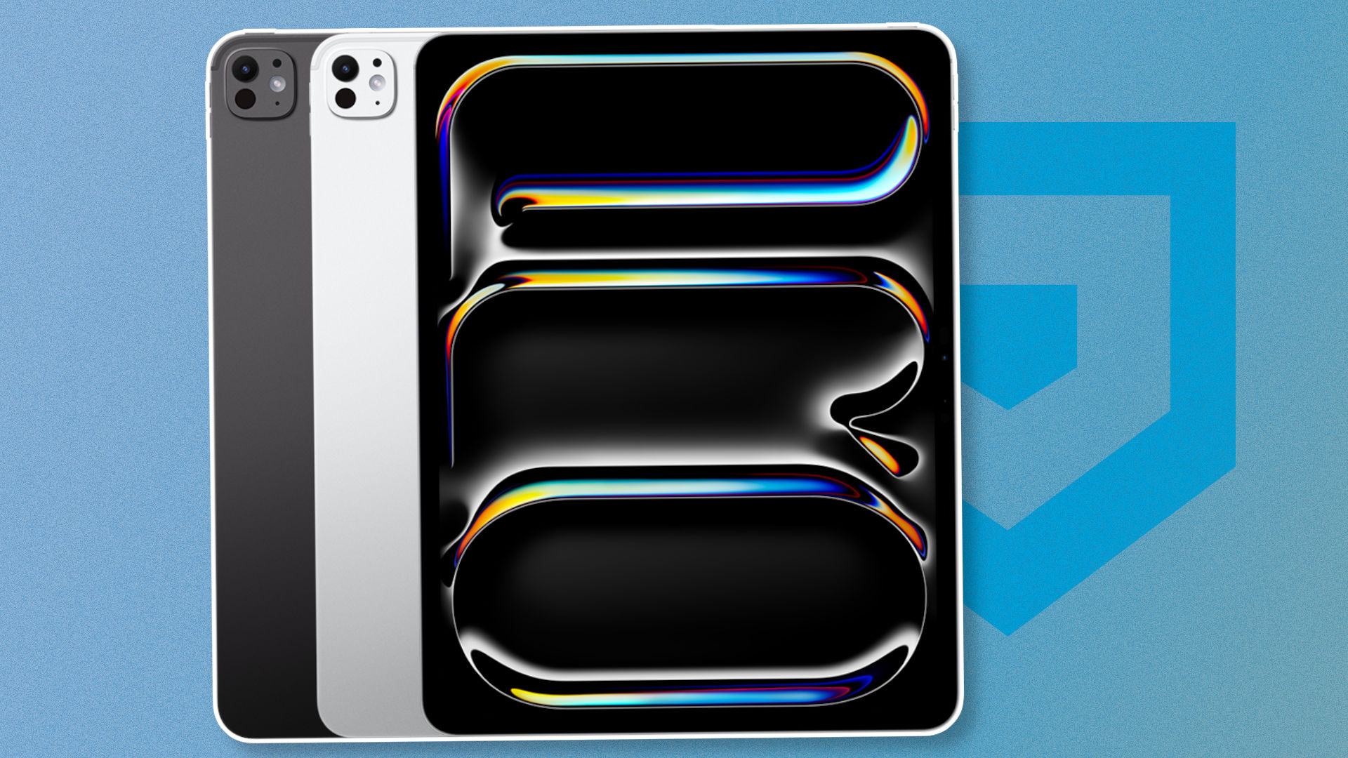 Apple’s new M5 iPad Pro blows away previous models when it comes to triple-A gaming