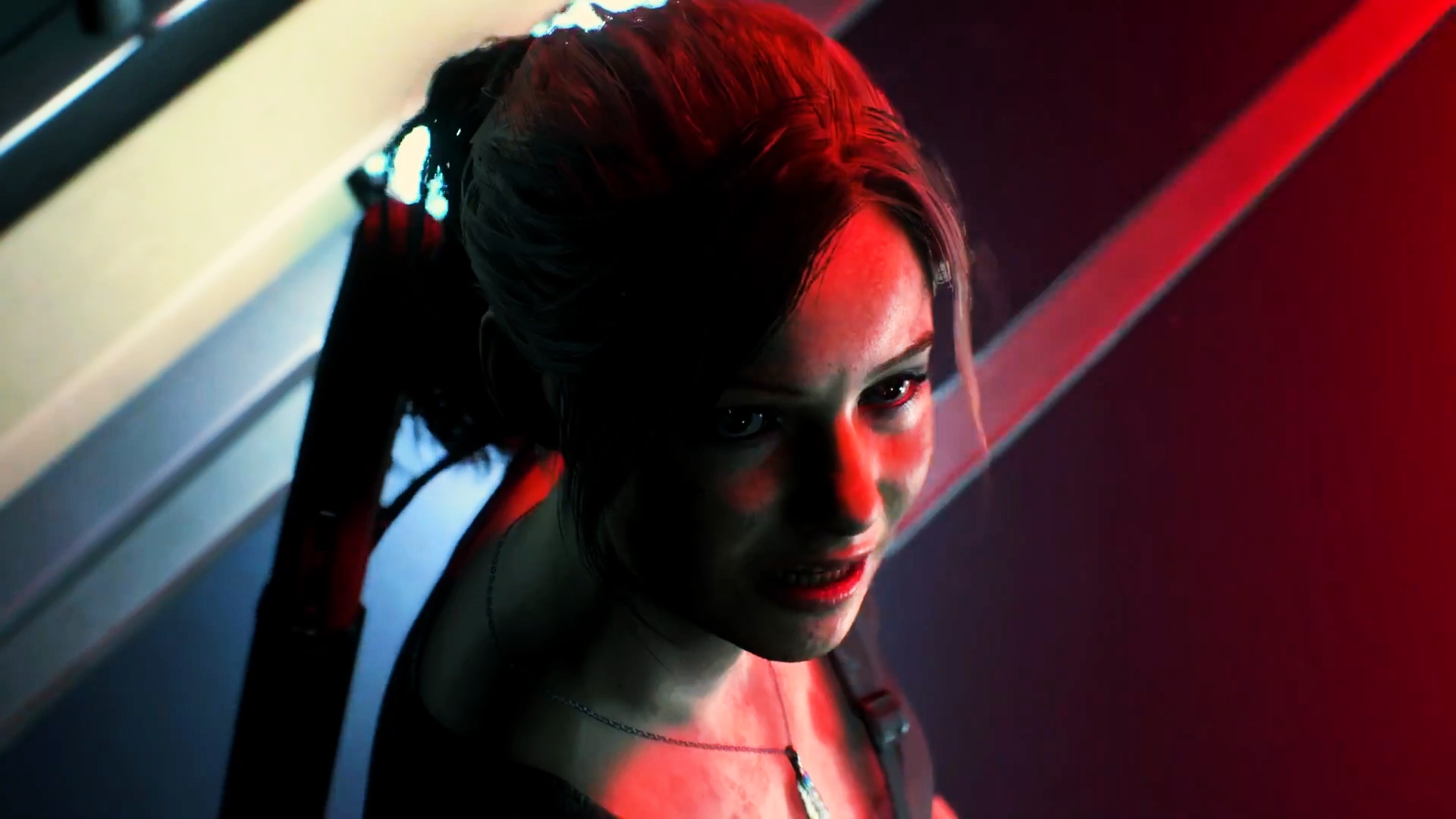 Get some of Capcom’s most iconic horror games for cheap, right in time for Halloween